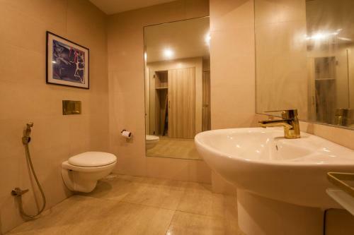 Villa Gatsby House By Vista Rooms