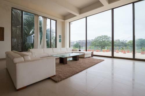 Villa Gatsby House By Vista Rooms