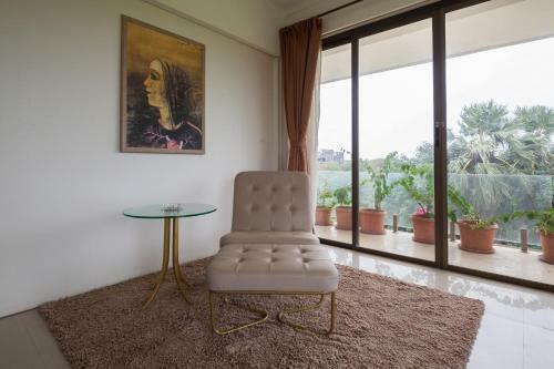 Villa Gatsby House By Vista Rooms