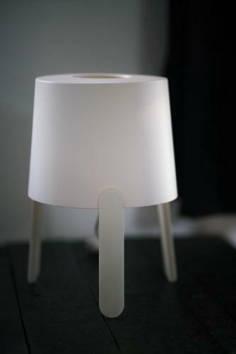 Hotel Crystal Goa, Onyx Edition