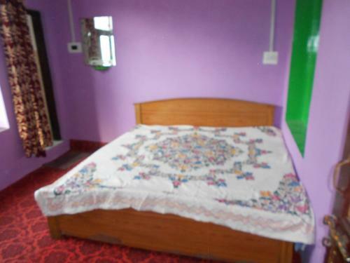 Hostal Alamdar Guest House