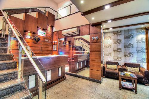 Vivo Hotels