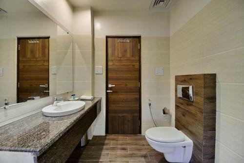 Vivo Hotels