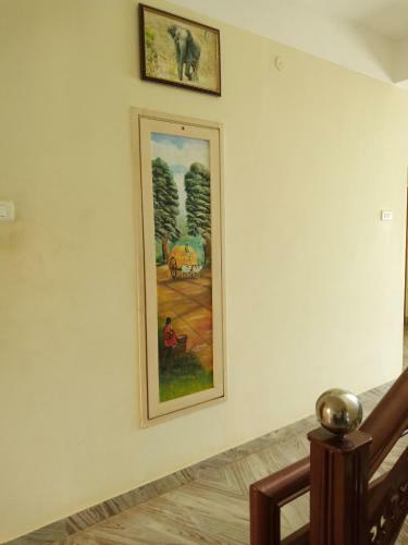 Hotel Victoriyah