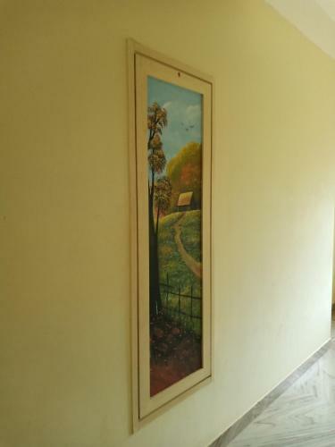 Hotel Victoriyah