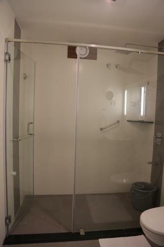 Hotel Rangalaya Royal