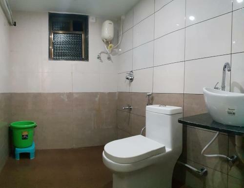 Hotel Klubkhavana Resort