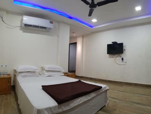 Hotel Klubkhavana Resort