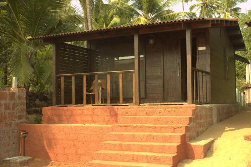 Hotel Klubkhavana Resort