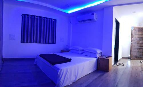Hotel Klubkhavana Resort