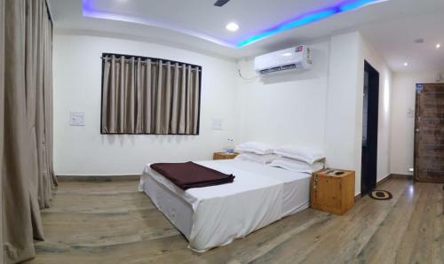 Hotel Klubkhavana Resort