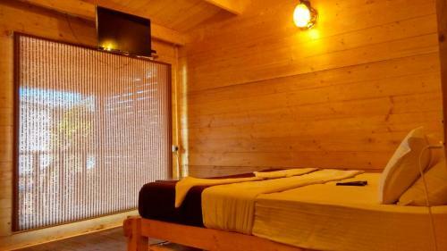 Hotel Klubkhavana Resort
