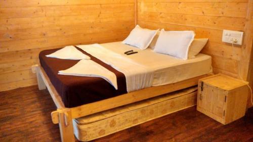 Hotel Klubkhavana Resort