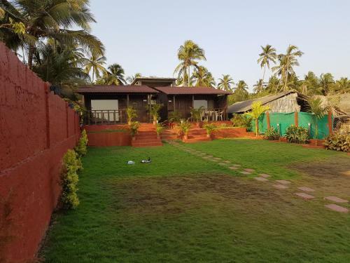 Hotel Klubkhavana Resort