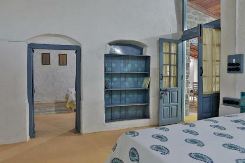 Hostal The Vergomont Holiday Home