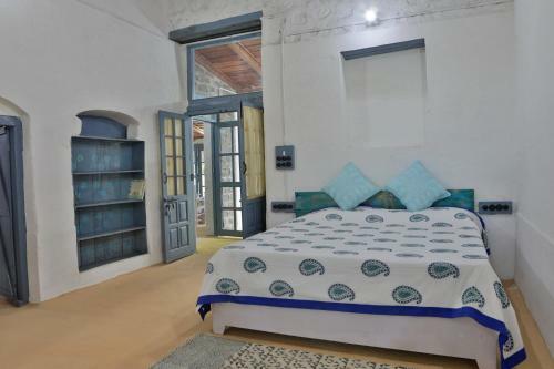 Hostal The Vergomont Holiday Home