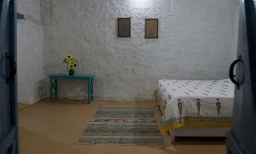 Hostal The Vergomont Holiday Home