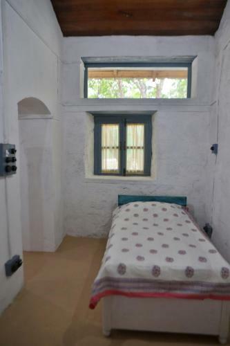 Hostal The Vergomont Holiday Home