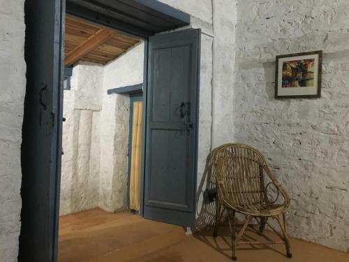 Hostal The Vergomont Holiday Home