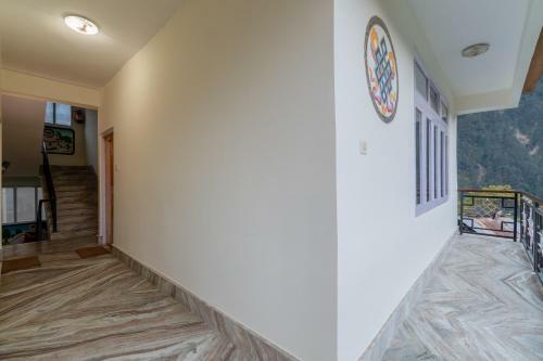 Hotel Magellan's The Grand Lachen