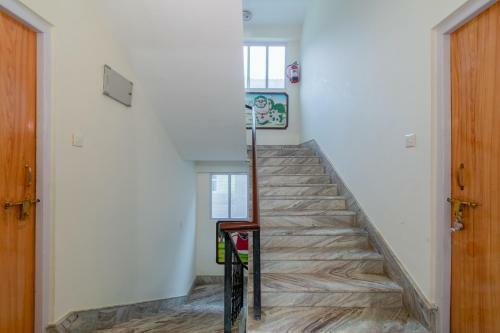 Hotel Magellan's The Grand Lachen