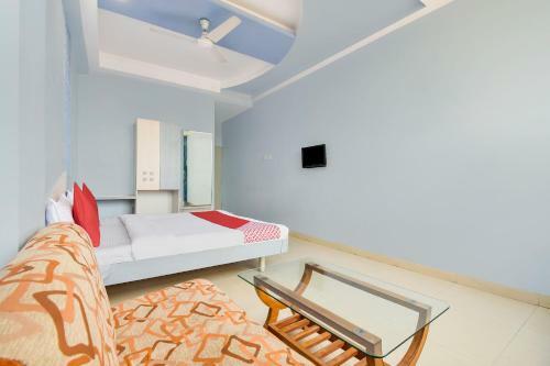 Hotel Oyo 69799 Nuraneng Resort