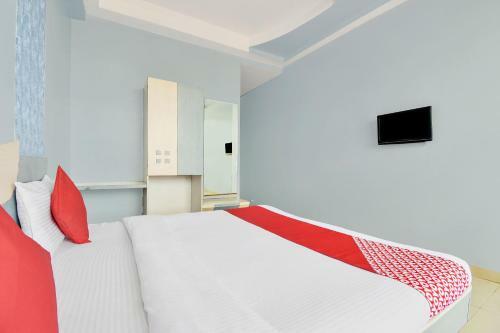 Hotel Oyo 69799 Nuraneng Resort