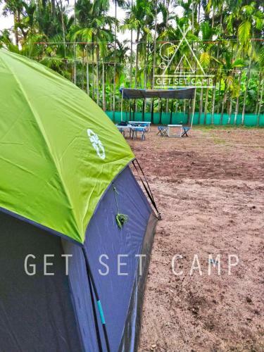 Camp Aloha By Getsetcamp
