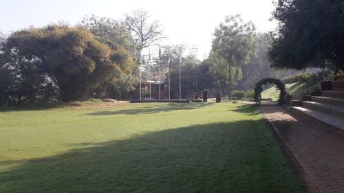 Agroturismo Misriote Farm