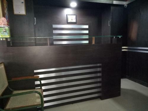 Bed & Breakfast D.g Resorts