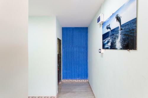 Lodge Coconut Cottage Dapoli