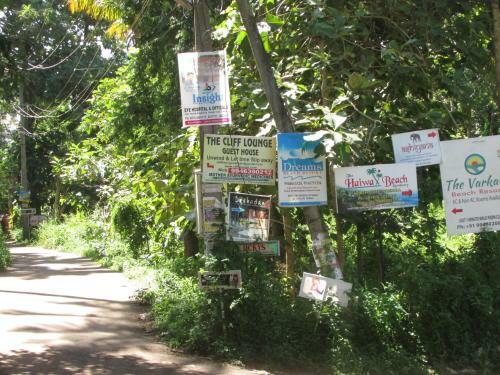Bed & Breakfast Salt & Pepper Home Stay