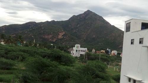 Hostal Sabri Guest House