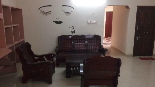 Hostal Sabri Guest House