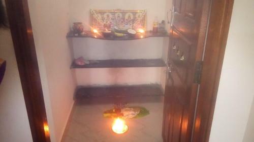 Hostal Sabri Guest House