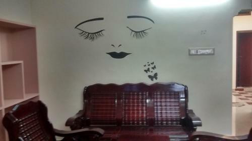 Hostal Sabri Guest House