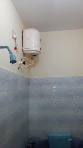 Hostal Sabri Guest House
