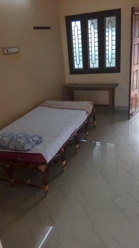 Hostal Sabri Guest House