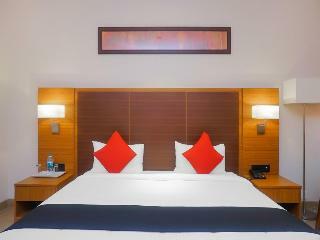 Grand Tamanna Hotel