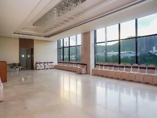 Grand Tamanna Hotel