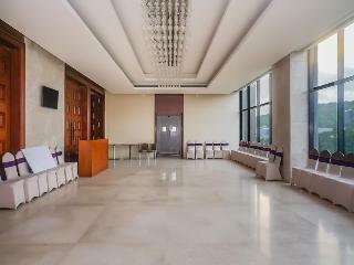 Grand Tamanna Hotel