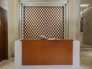 Grand Tamanna Hotel
