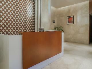 Grand Tamanna Hotel