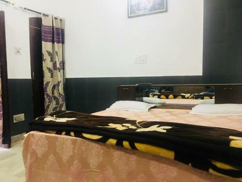 Hotel Heritage Sanyam