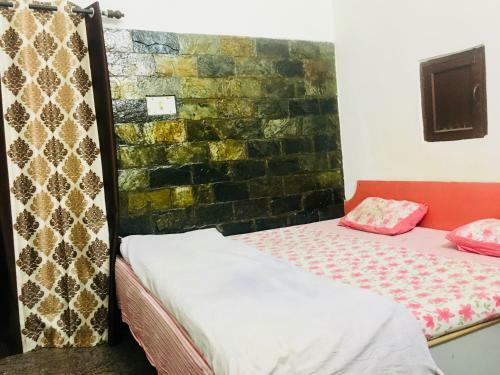 Hotel Heritage Sanyam