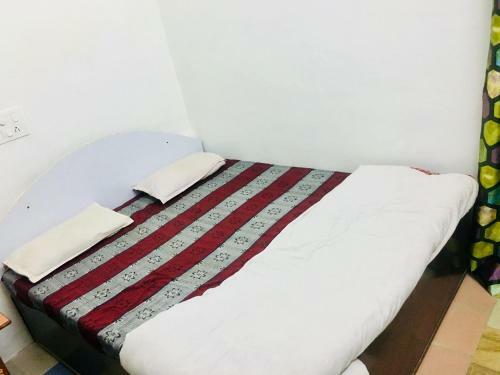 Hotel Heritage Sanyam
