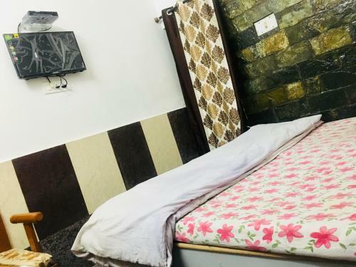 Hotel Heritage Sanyam