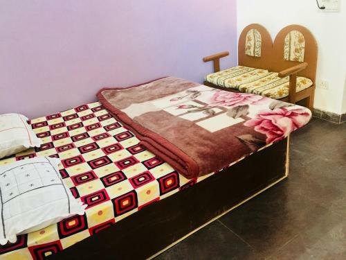 Hotel Heritage Sanyam