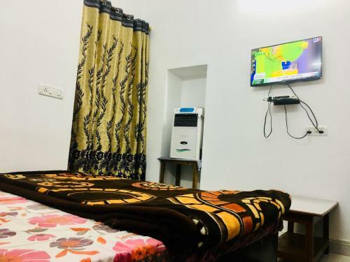 Hotel Heritage Sanyam