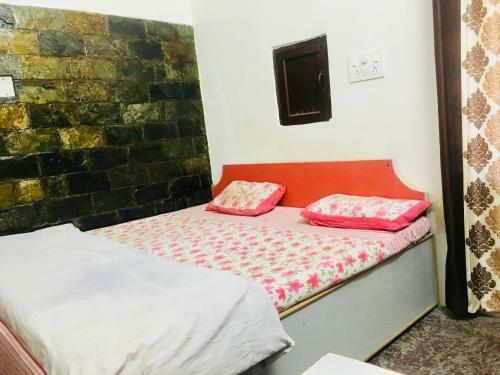 Hotel Heritage Sanyam